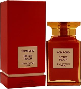 Amazon | トム フォード ビター ピーチ オード パルファム EDP SP