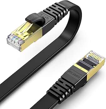 71Z8eKowMwL._AC_UF350,