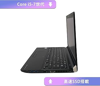 Amazon.co.jp: 【整備済み品】 【超軽量薄型モデル 持ち運び便利 13