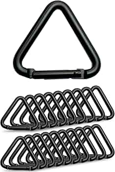 71ZC4AbSzDL._AC_UF350,