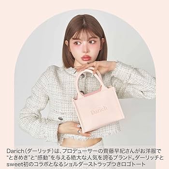 71ZGgDdr7JL._AC_UF350,