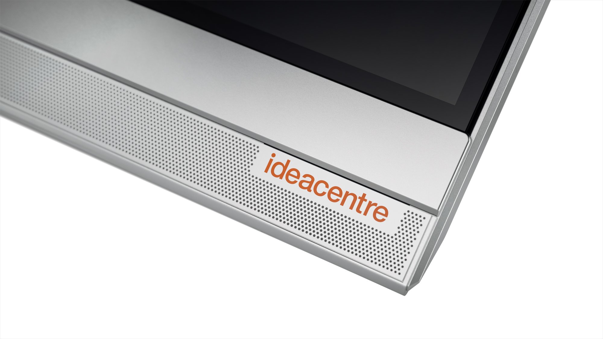 Lenovo 520s 23IKU AIO 23-inch All-in-One Desktop (7th Gen Core i5