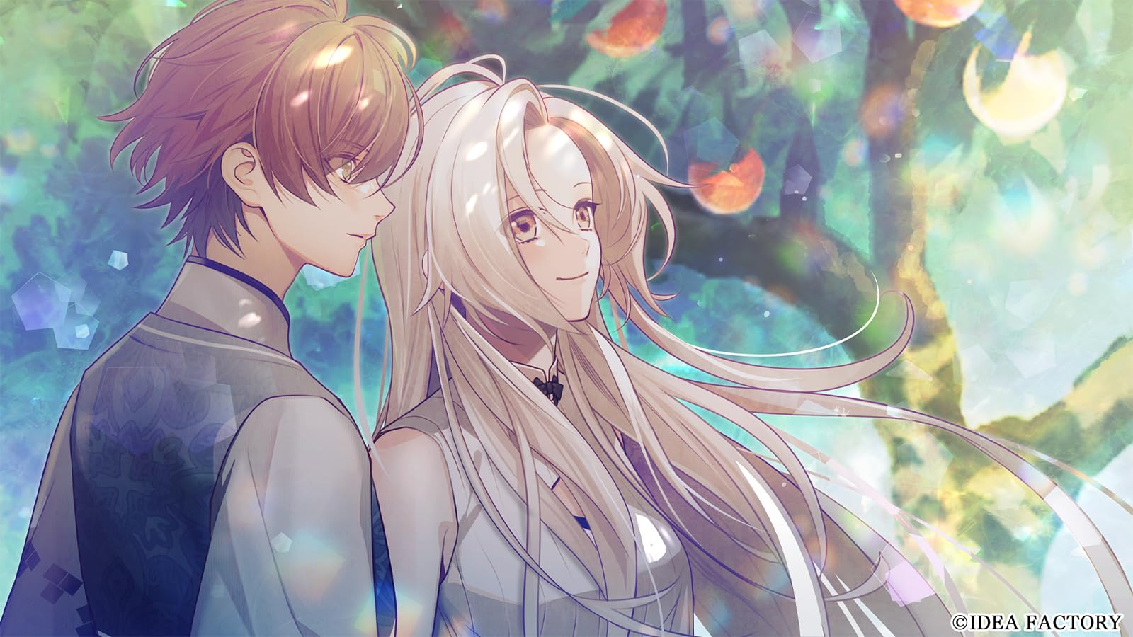 Switch オランピアソワレ Catharsis 特装版 エビテン ドラマCD Amazon