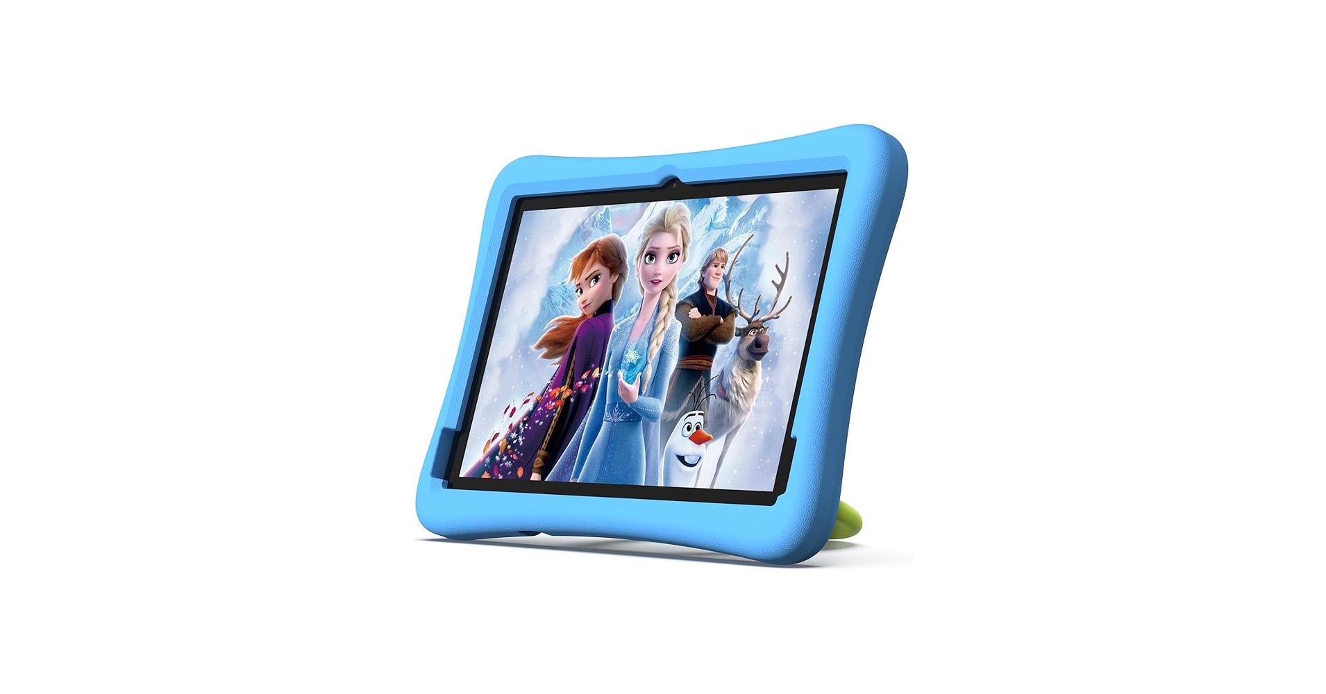 Amazon.com : plimpton 2025 Upgraded Kids Tablet, 10 Inch Android