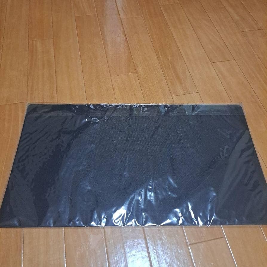 Amazon | デュエルマスターズ 邪眼皇ロマノフI世 GPプレイマット