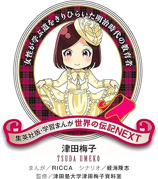 71ZKdiGwI-S._AC_UF350,