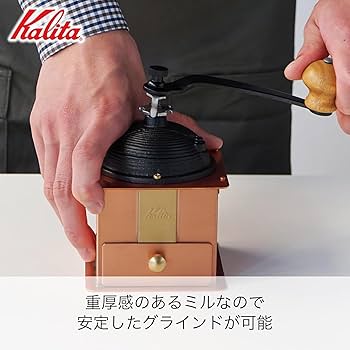 71ZKhJQvAVL._AC_UF350,