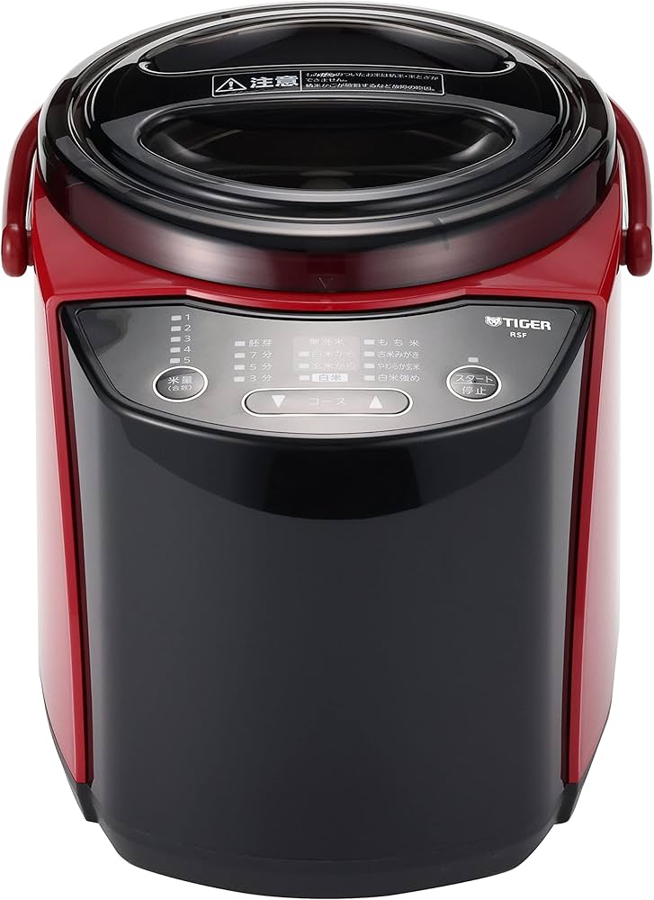 71ZKlYA3D1L._AC_UF894,