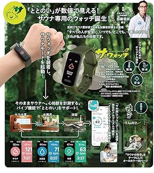 71ZInzzzeXL._AC_UF350,