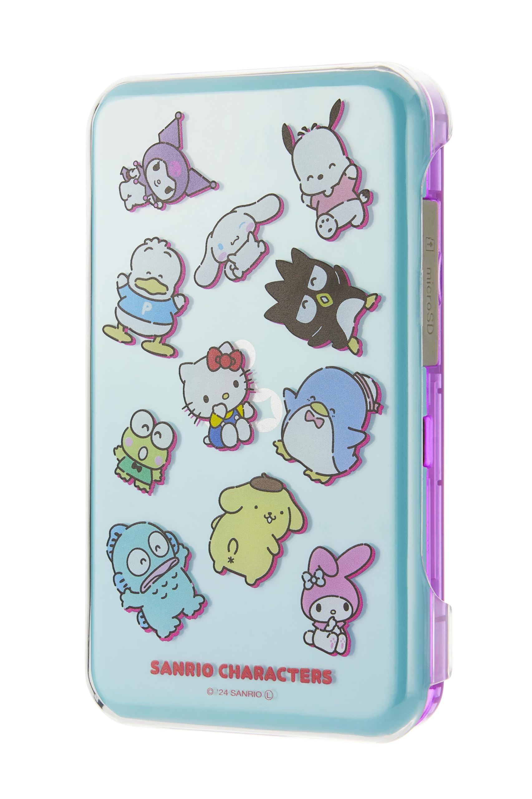 Amazon.co.jp: セガフェイブ（SEGA FAVE)meスマホ＋専用スマホケース