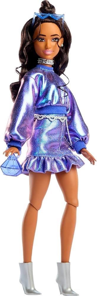 71ZJE8LeYdL._AC_UF894,