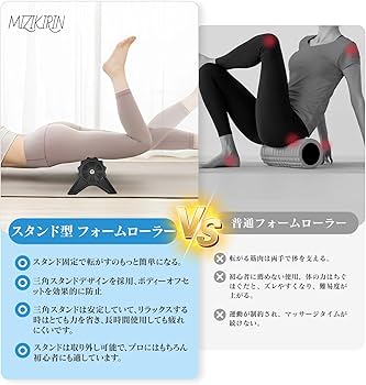 Amazon.co.jp: MIZIKIRIN 日本限定特許製品（登録第3253020号）【SFF
