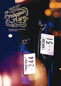 71ZOmM9zTzL._AC_UF350,