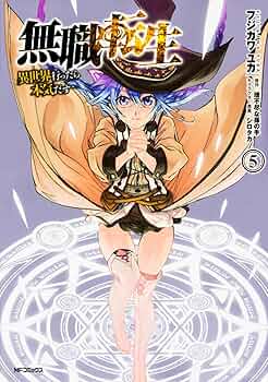 71ZL1pp8D3L._AC_UF350,