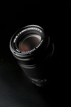 Amazon | 富士フイルム(FUJIFILM) X 交換レンズ フジノン ズーム 望遠