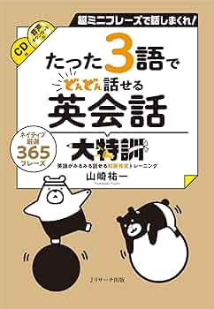 71ZSBXEBUBL._AC_UF350,