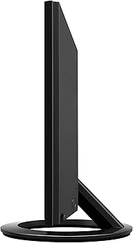 Amazon | シャープ 22V型 AQUOS ハイビジョン 液晶テレビ 外付HDD対応