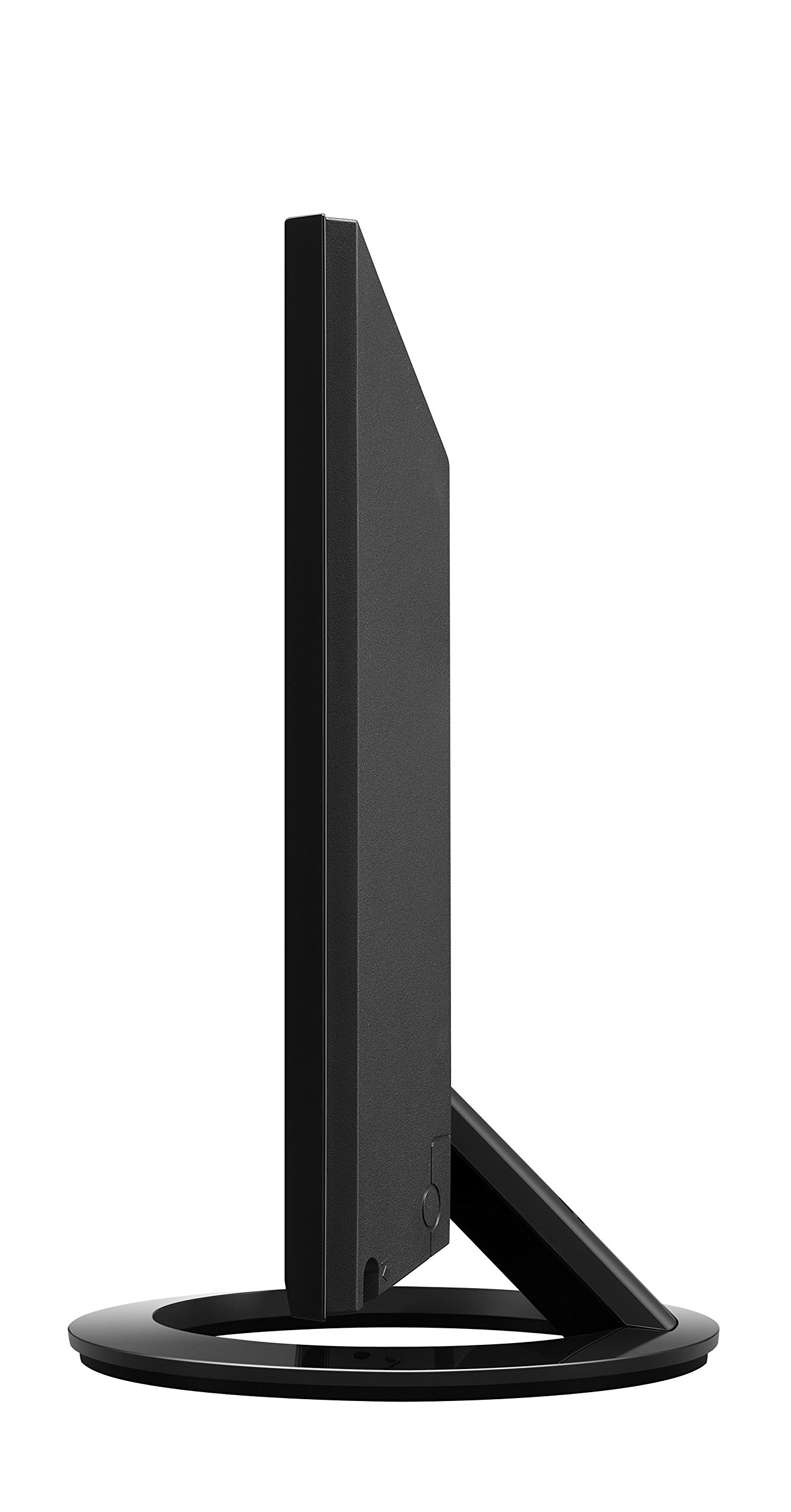 Amazon | シャープ 22V型 AQUOS ハイビジョン 液晶テレビ 外付HDD対応