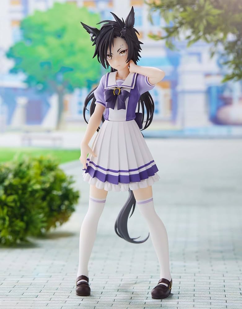 71ZPBeHsUaL._AC_UF894,