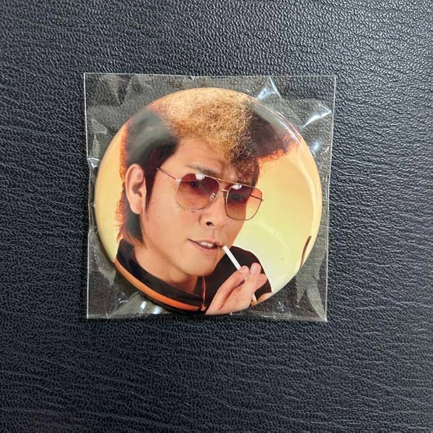 Amazon | 氣志團万博 ガチャ 星グランマニエ | カプセル玩具 | おもちゃ