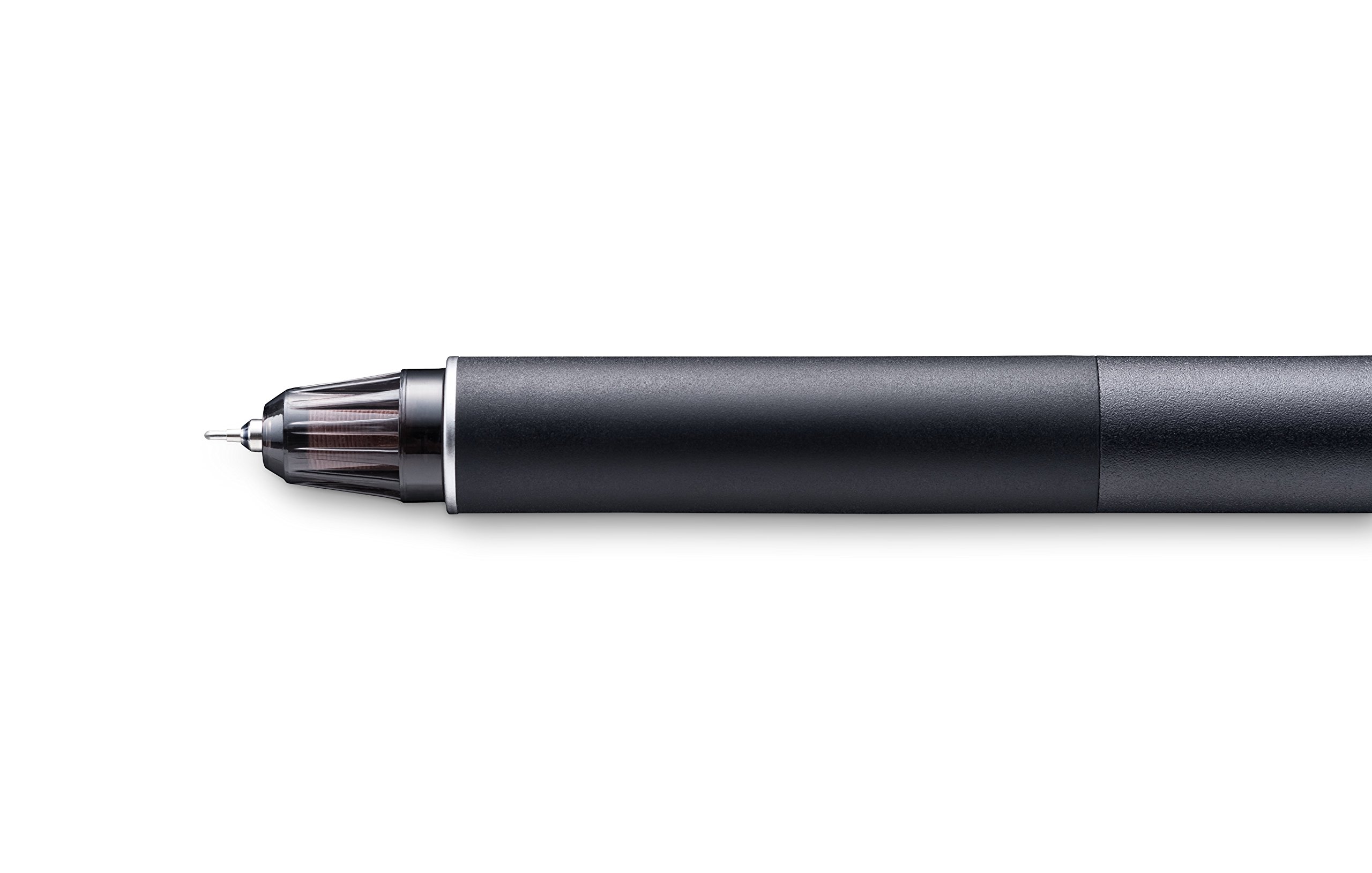 Amazon.co.jp: ワコム Wacom Finetip Pen KP13200D : パソコン・周辺機器