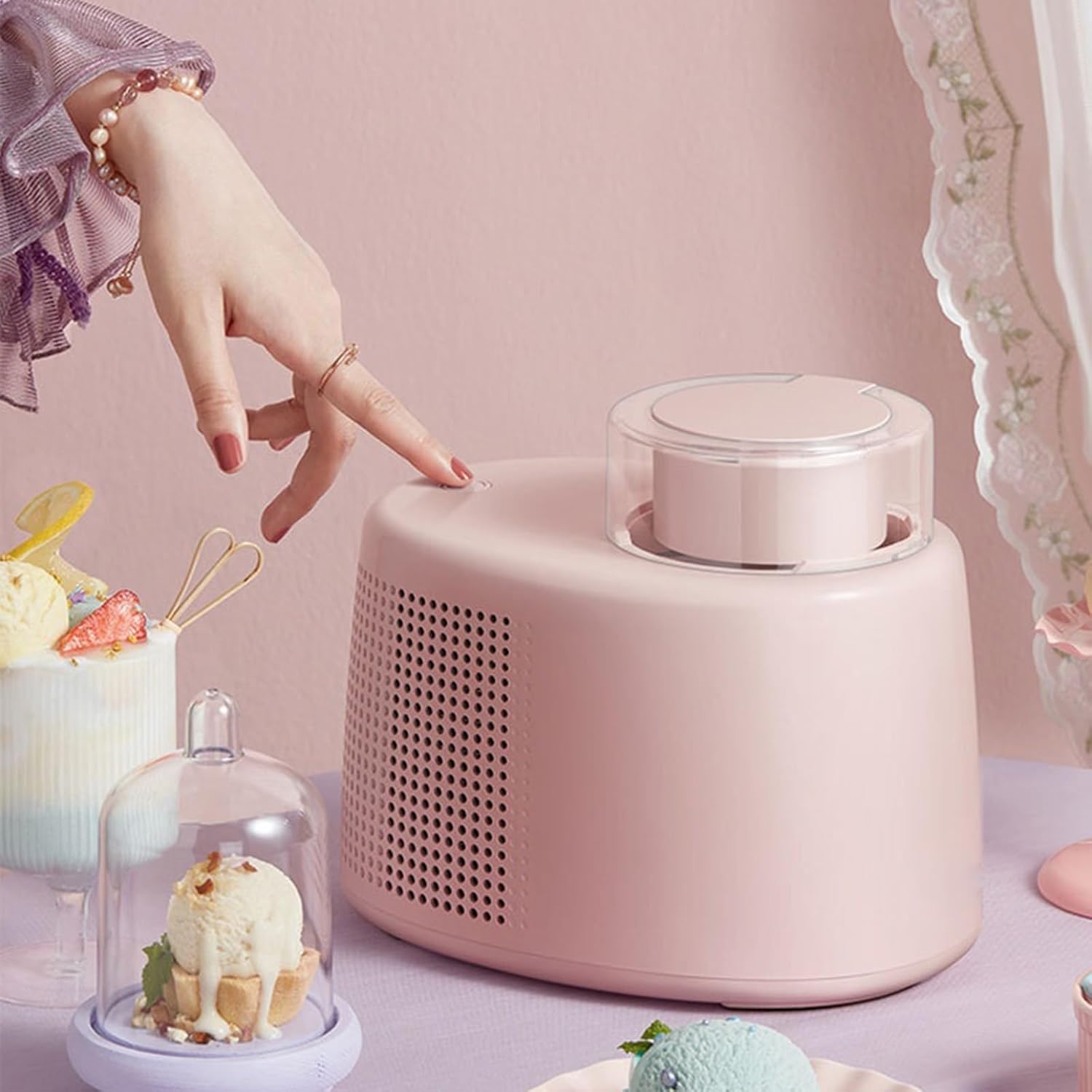 KWI-15 生活家電 その他 140W KWI-15 生活家電 その他 140W 楽天市場