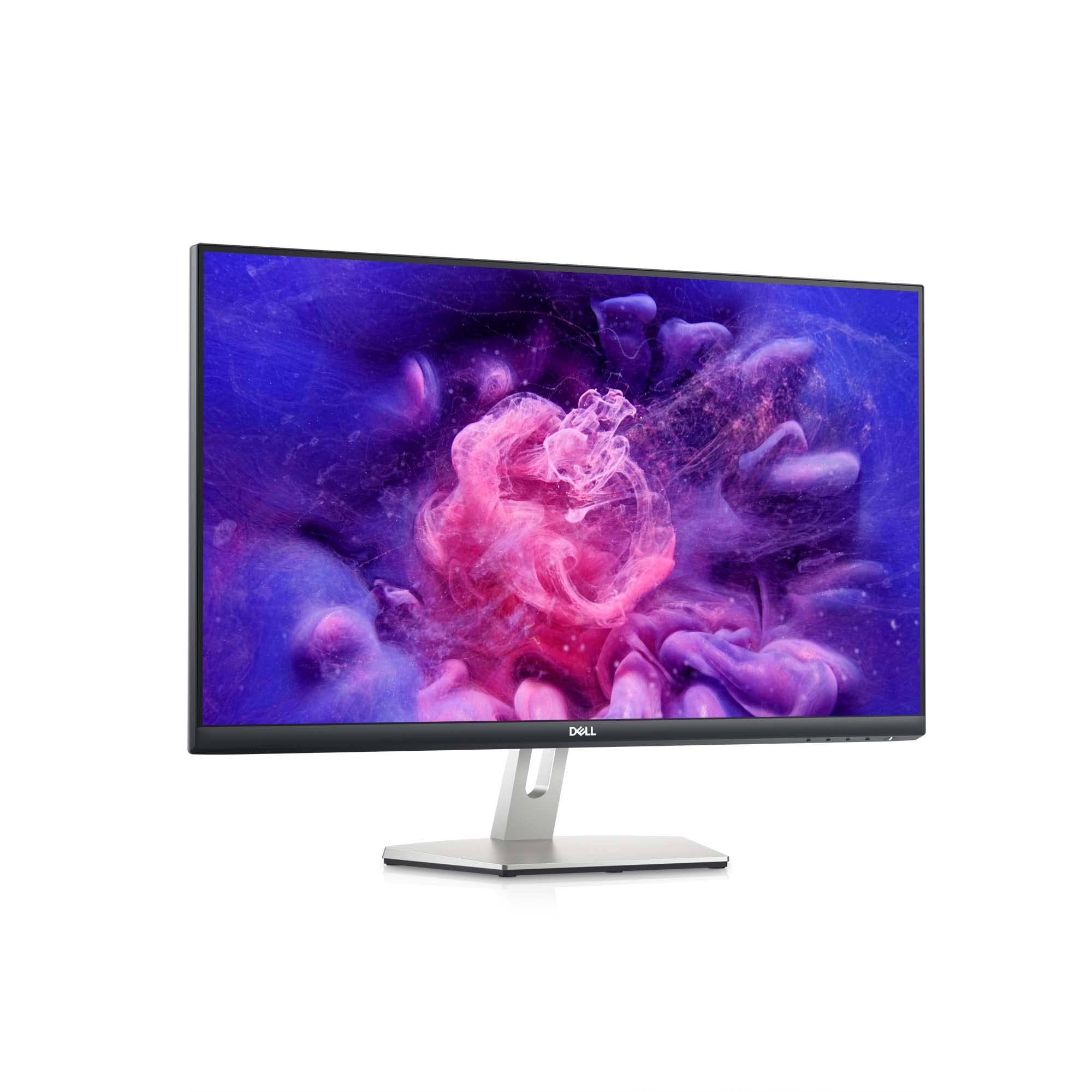 Amazon.com: Dell S2722DC 27 USB-C Monitor QHD 2560x1440- S2722DC