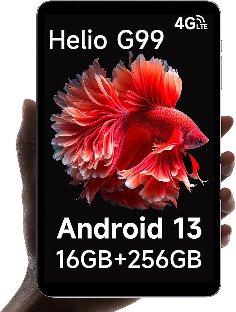 Amazon.co.jp: ALLDOCUBE iPlay50mini Pro NFE 8.4インチタブレット