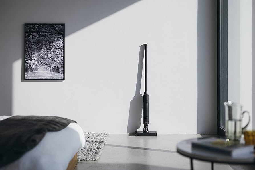 71ZTt-OfMtL._AC_UF894,