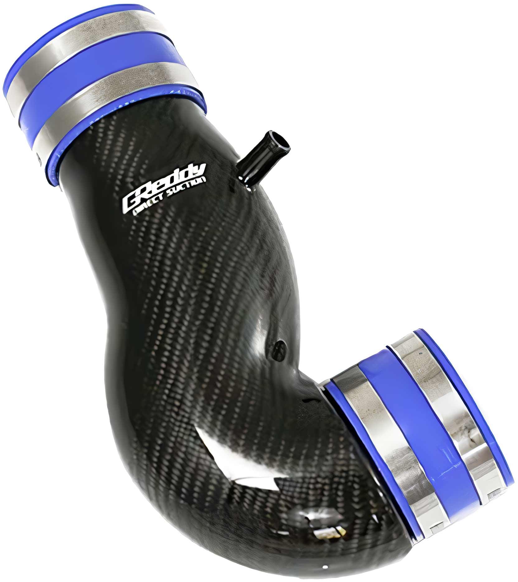 Amazon | TRUST(トラスト) GReddy ダイレクトサクション トヨタ 86 ZN6