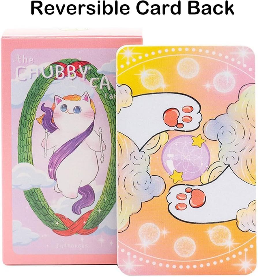 71ZXJ7hJ1KL._AC_UF894,