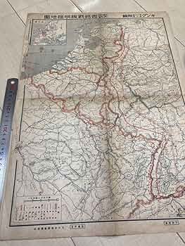 71ZXLNan4uL._AC_UF350,