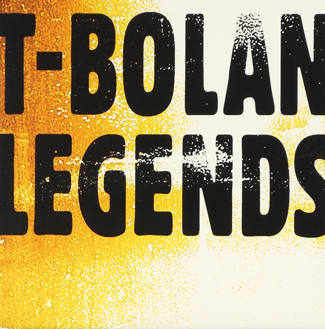 Amazon.co.jp: LEGENDS (2CD+DVD) - T-BOLAN (DVD付): ミュージック