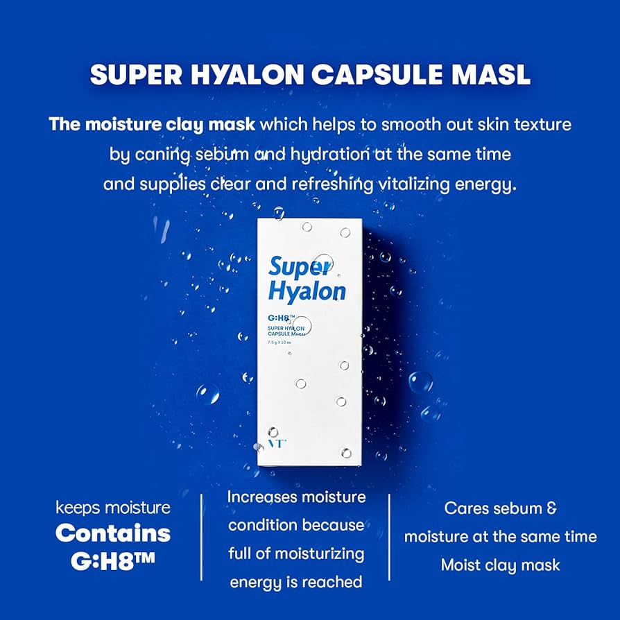 Amazon.co.jp: VTCOSMETICS(ブイティコスメテックス) 【正規品】 VT