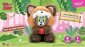 Amazon.co.jp: SOAP STUDIO ソープスタジオ 【単品販売1ピース】 トム