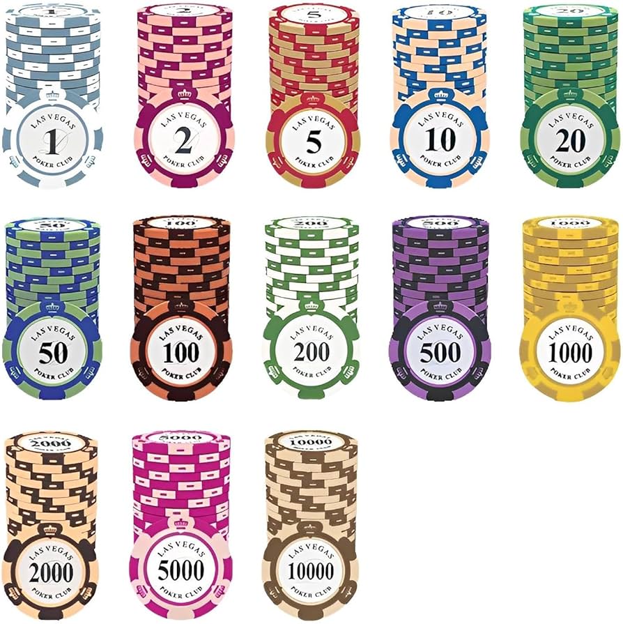 Amazon | ポーカーセット ブラックジャックセット バカラセット カジノ