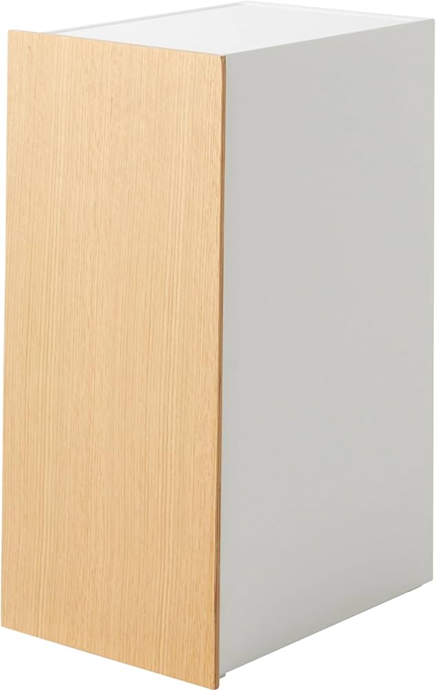 Amazon｜山崎実業(Yamazaki) 【 完成品 】 ゲーム機 収納 ラック