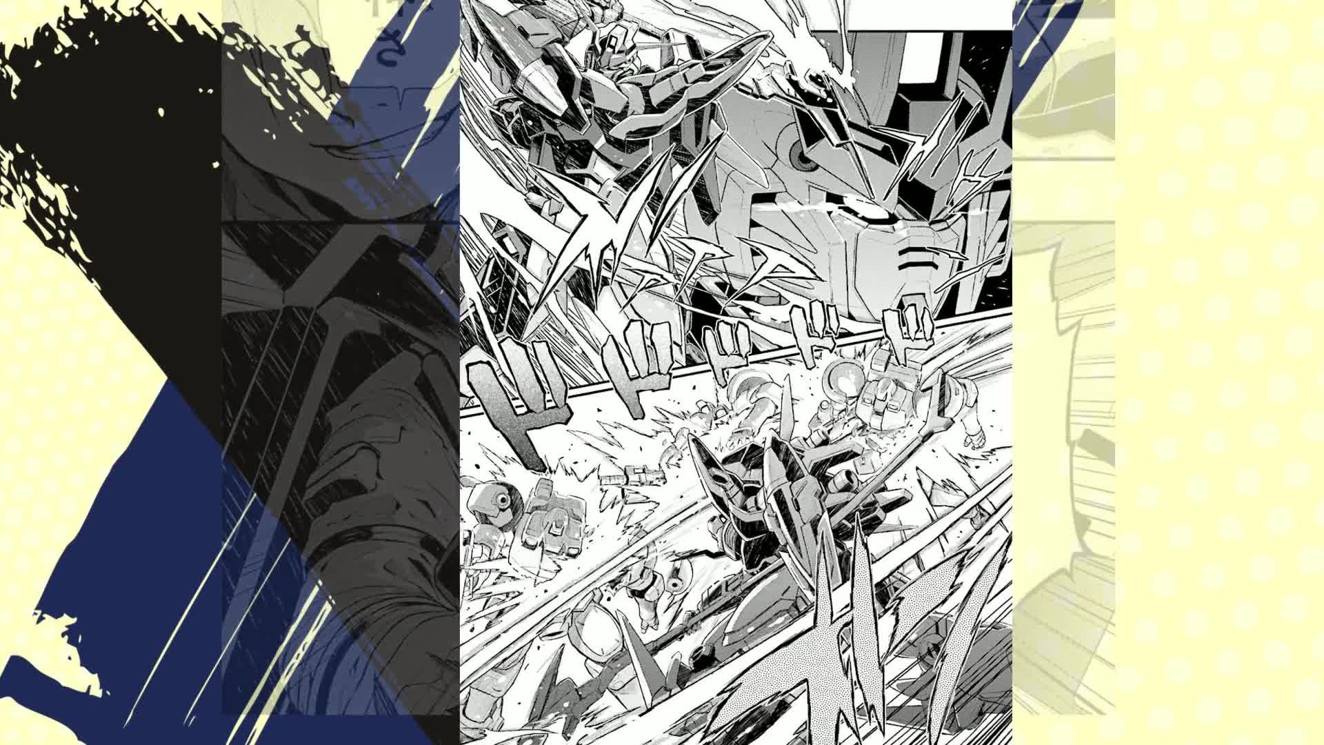 Amazon.co.jp: 新機動戦記ガンダムW Endless Waltz 敗者たちの栄光(1