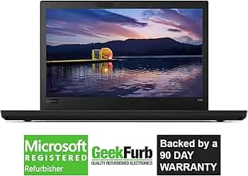 71ZemPB9K9L._AC_UF350,