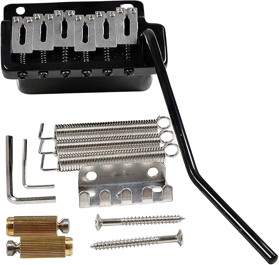 Amazon.com: Wilkinson WVP2-SB 54mm 2-Point Stainless Steel Saddles