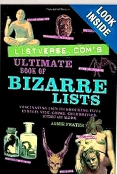 71ZfQ-gDV+L._AC_UF350,