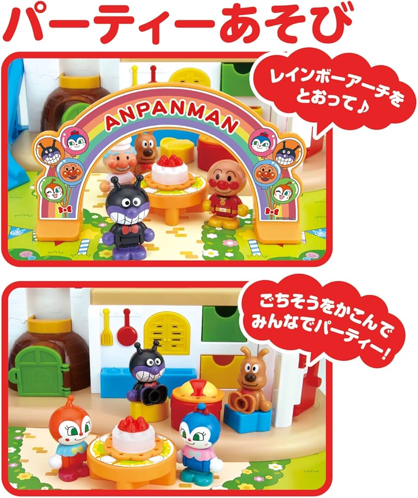 71Zh3CK1UwL._AC_UF894,