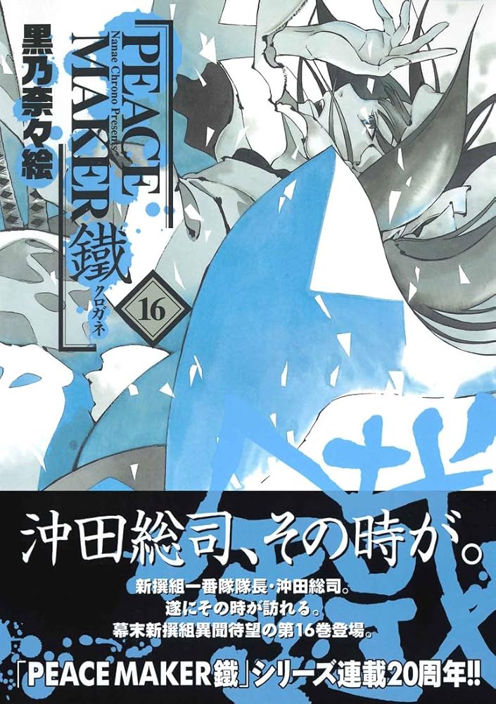 71ZiSzjUrzL._AC_UF1000,