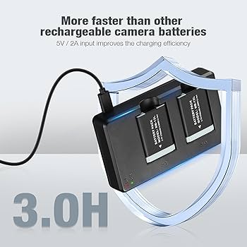 71ZiY0pFjgL._AC_UF350,