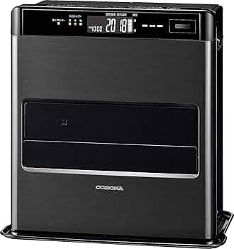 71ZinX-EbtL._AC_UF350,