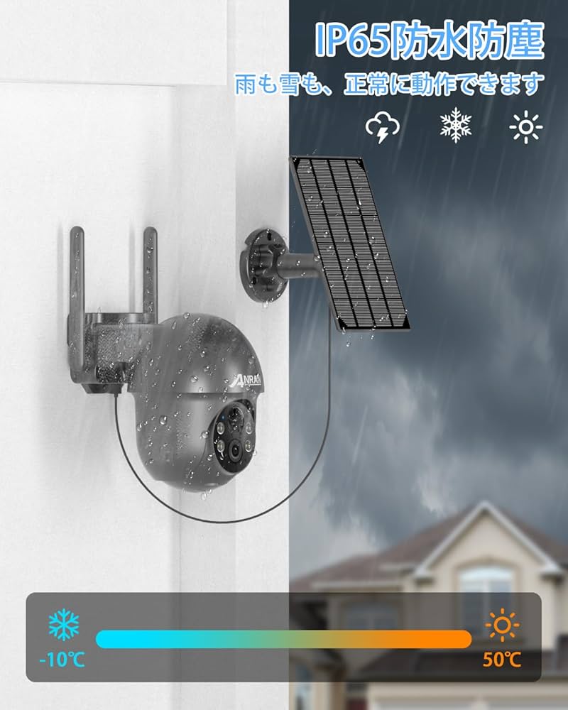 71ZieZe8EDL._AC_UF1000,