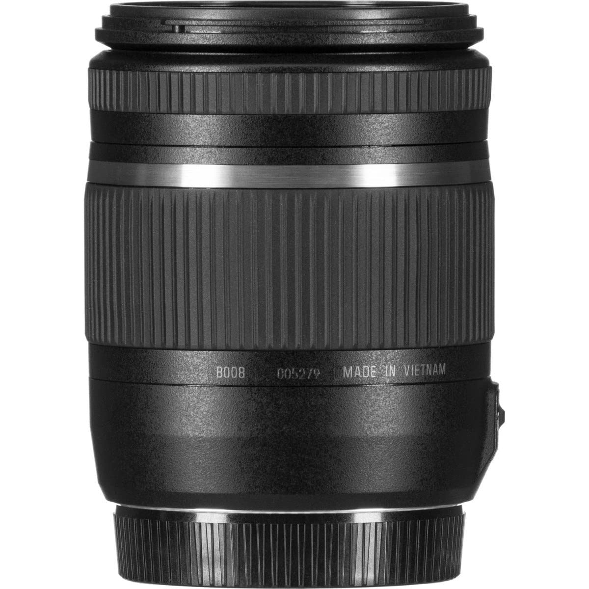 Amazon.co.jp: TAMRON 高倍率ズームレンズ 18-270mm F3.5-6.3 DiII VC