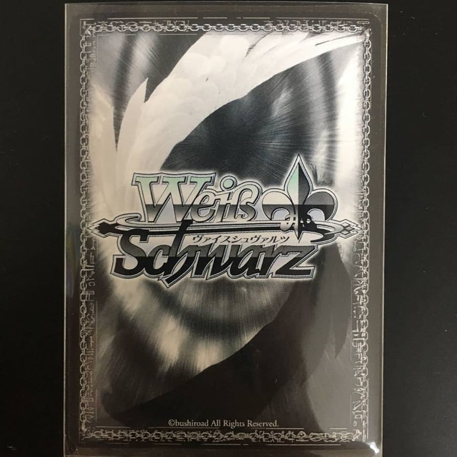 Amazon.co.jp: 奇跡的相性 かぐや マリアージュ かぐや ヴァイス