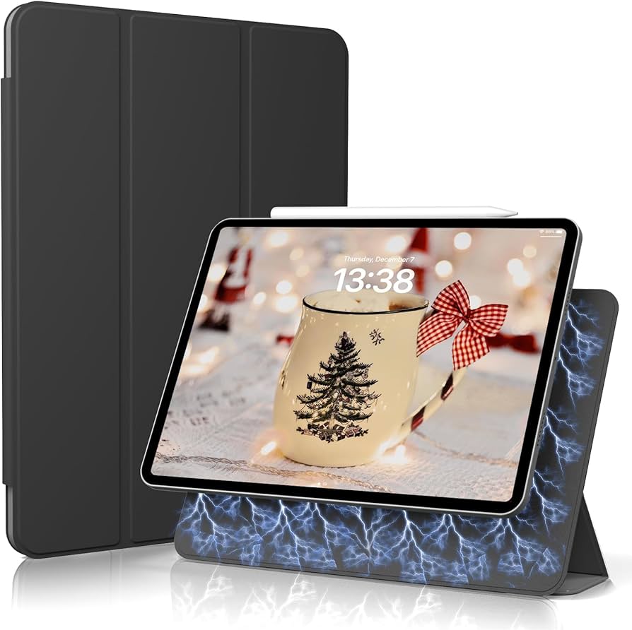 Amazon.com: kenke Case for iPad Pro 11 Inch 4th/3rd/2nd/1st