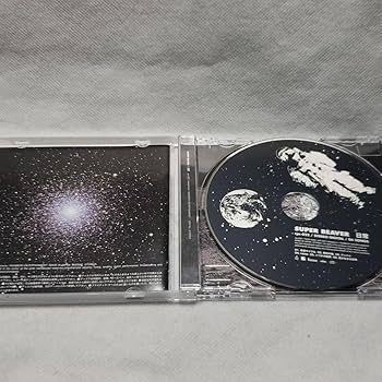 Amazon.co.jp: 日常 SUPER BEAVER CD バンド 人気 レア : パソコン